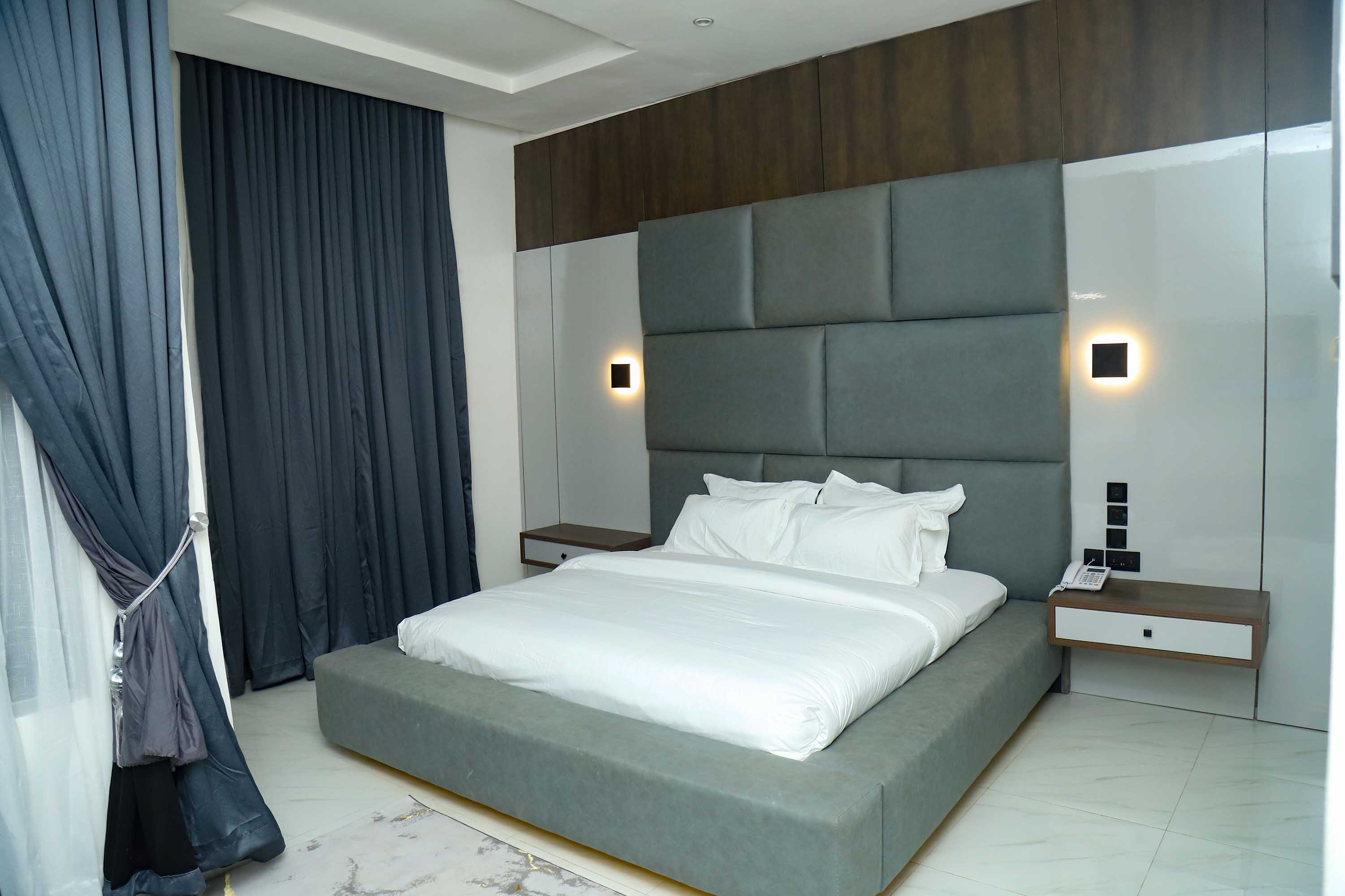 Emilton Duplex - Image 2